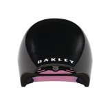 Oakley Velo TT Bike Helmet-4