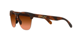 Oakley Frogskins Lite Glasses-6