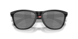Oakley Frogskins Range XL A Glasses-9