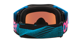 Oakley Airbrake MX Goggles-8