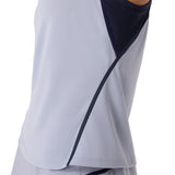 Asics Women's Match Tank-6