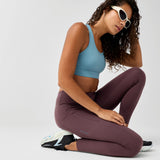 Brooks Women's Chaser 7/8 Tight-3