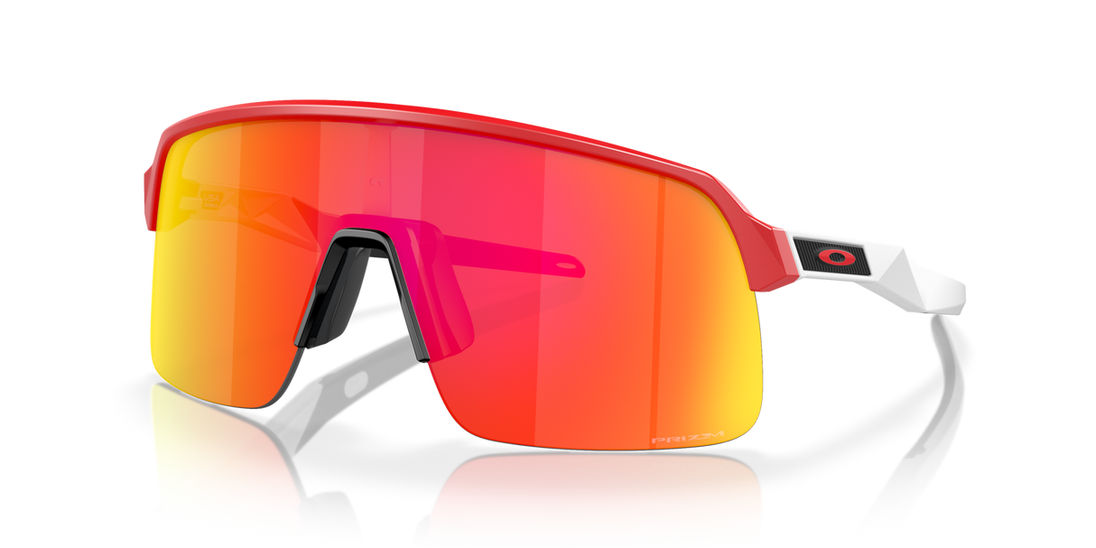 Oakley Sutro Lite Sunglasses-2