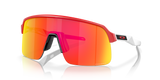 Oakley Sutro Lite Sunglasses-2