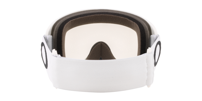 Oakley O Frame 2.0 Pro MX Goggles-8