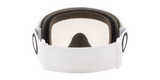 Oakley O Frame 2.0 Pro MX Goggles-8
