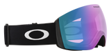 Oakley Flight Deck L Snow Goggles-12
