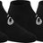 Asics Youth Invasion No Show Socks-1