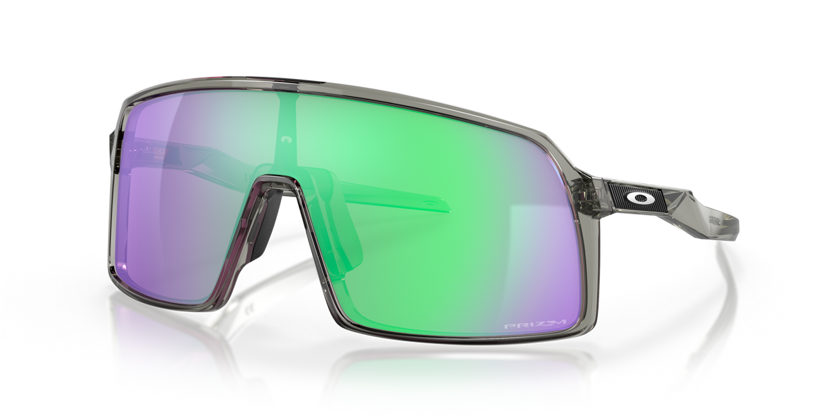 Oakley Sutro Sunglasses-3