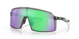 Oakley Sutro Sunglasses-3