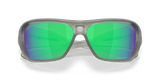 Oakley Chaminade Glasses-9