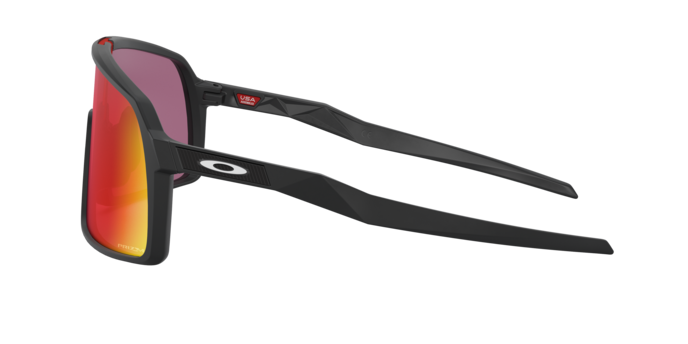 Oakley Sutro Sunglasses-8