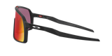 Oakley Sutro Sunglasses-8