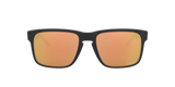 Oakley Holbrook A Glasses-2