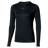 Mizuno Women's Tech Thermal Charge Batting Long Sleeve Top-1