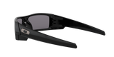 Oakley Gascan Glasses-12