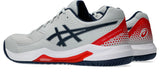Asics Men's GEL-Dedicate 8 Pickleball Tennis Shoes-7