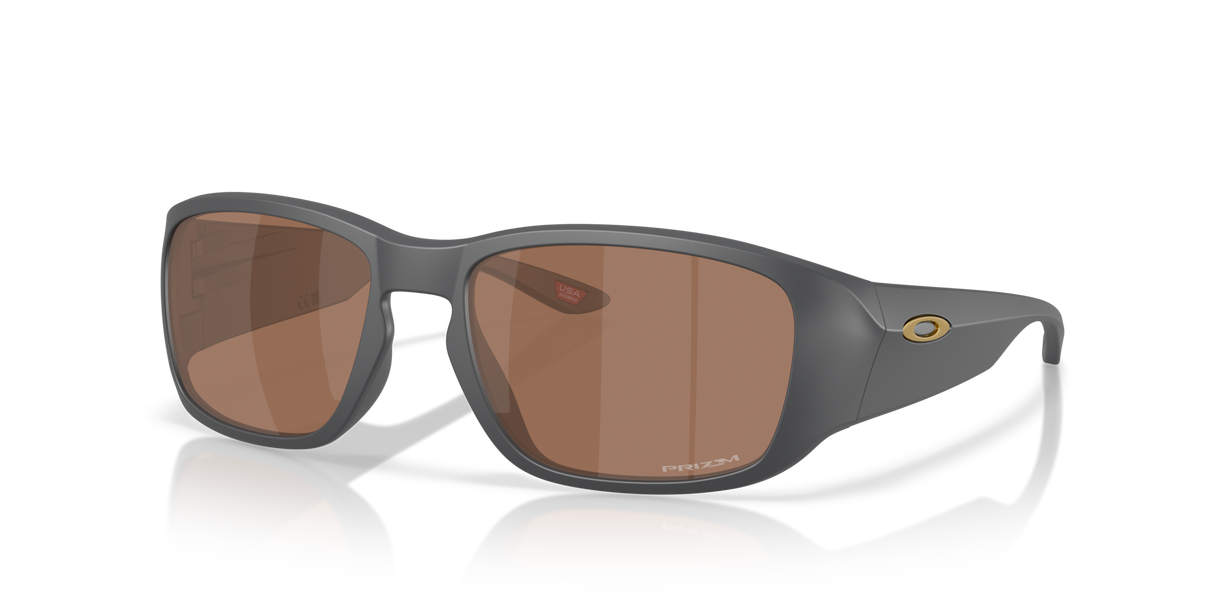 Oakley Tourniquet Glasses-2