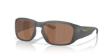 Oakley Tourniquet Glasses-2