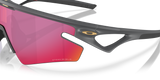 Oakley Sphaera Slash Sunglasses-6