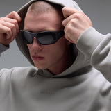 Oakley Men's Soho Gen Hoodie-4