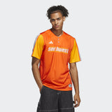 adidas Men's Southwest Little League World Series Replica Jersey