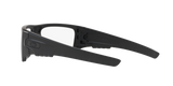 Oakley Si Ballistic Det Cord Sunglasses-10