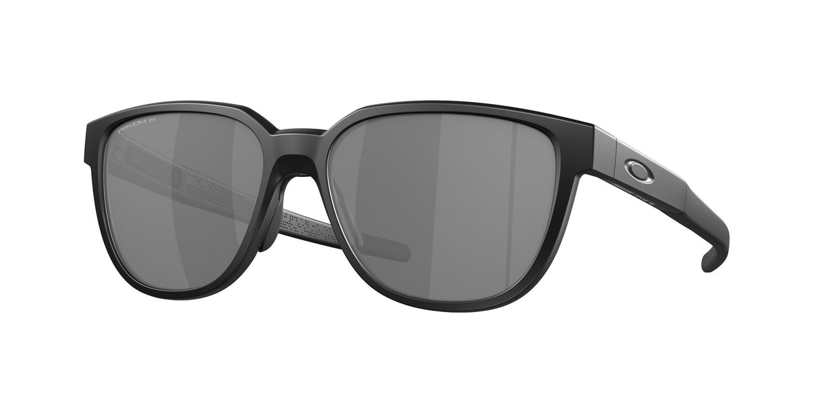Oakley Actuator A Sunglasses-1
