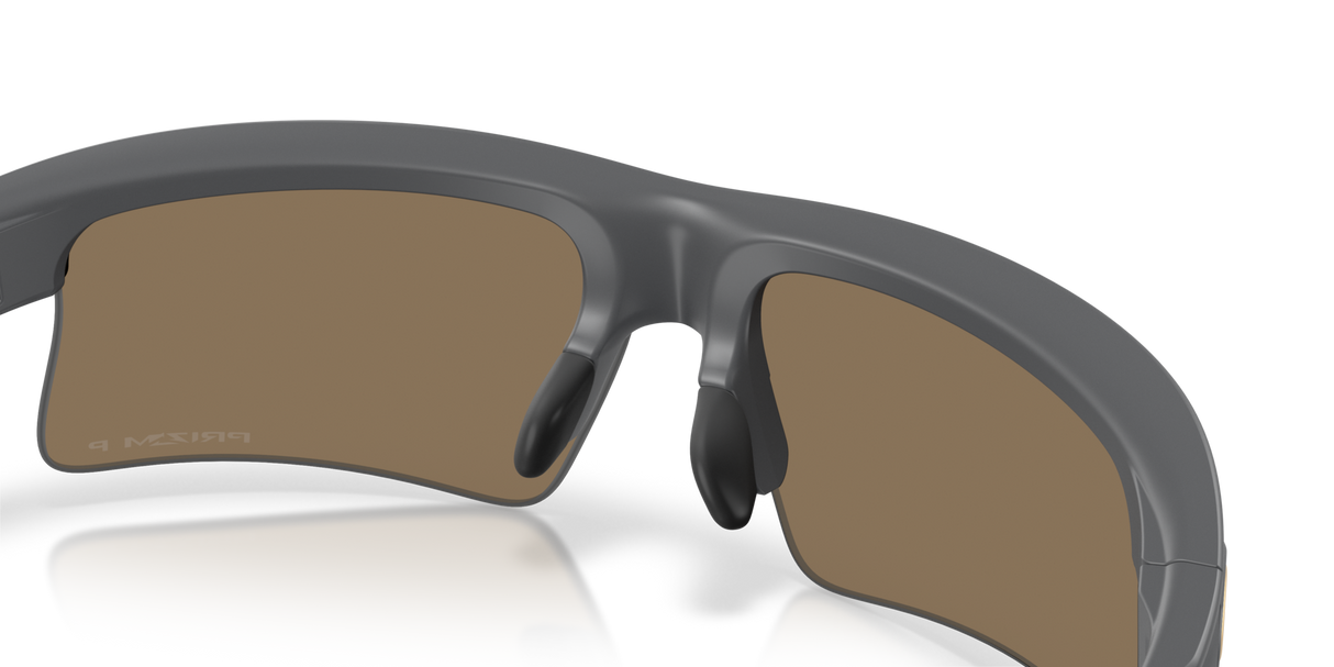 Oakley Bisphaera Speed Sunglasses-7