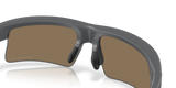 Oakley Bisphaera Speed Sunglasses-7