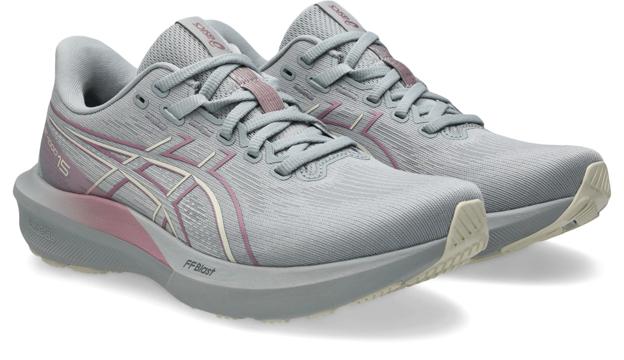 Asics Women's GT-1000 15 Running Shoes-5