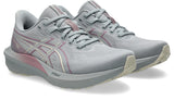 Asics Women's GT-1000 15 Running Shoes-5