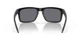 c35ec7a6c4fce2894e64c7817e9b2c43.png