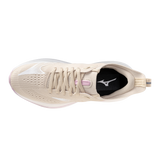 Mizuno Women's Neo Zen 2 Running Shoes-4