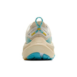 Brooks Women's Ghost Trail Running Shoes-4