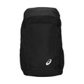 Asics Youth Back Pack 35-1