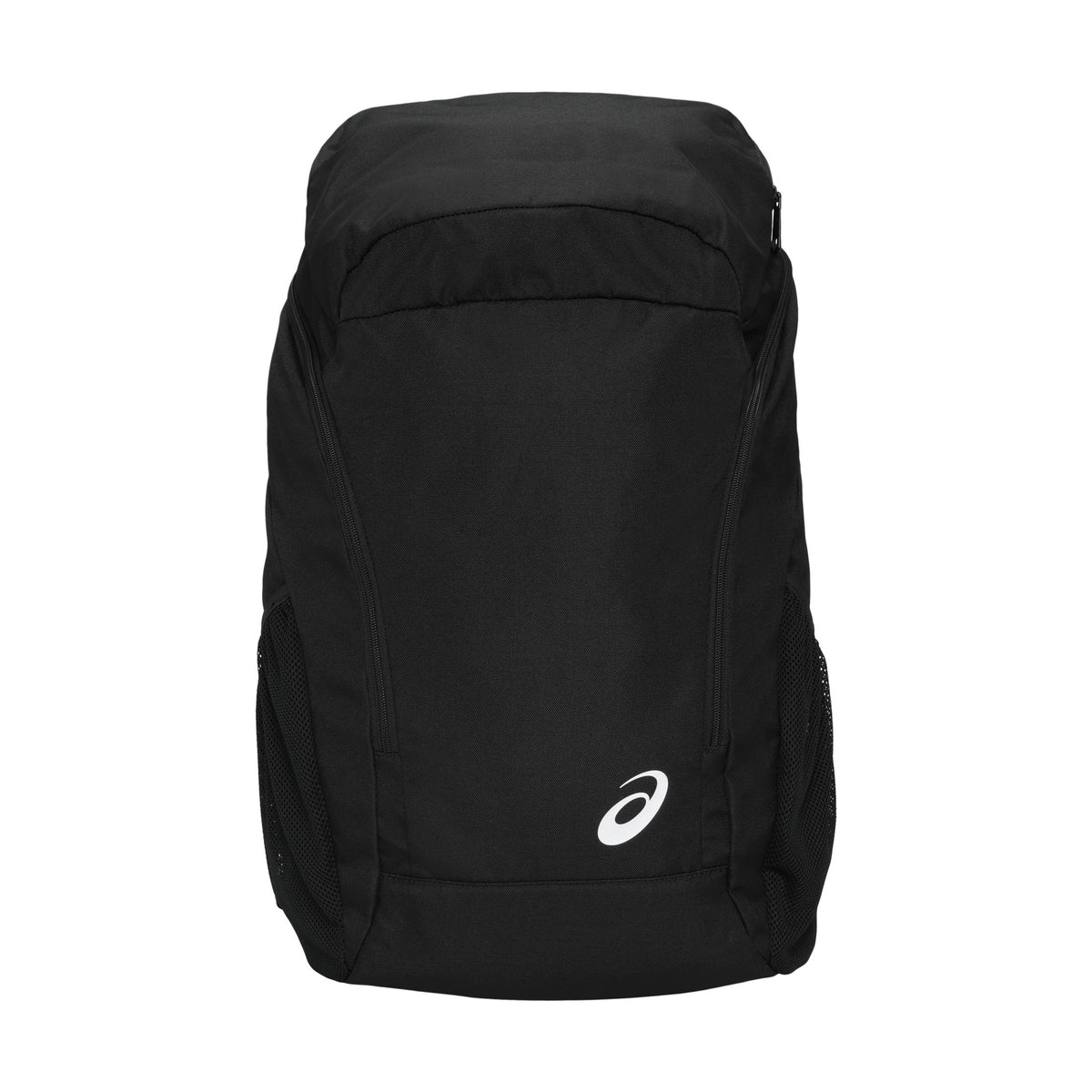 Asics Youth Back Pack 35-1