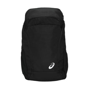Asics Youth Back Pack 35-1
