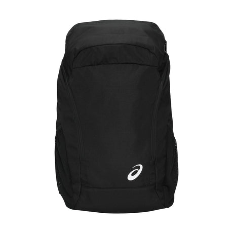 Asics Youth Back Pack 35-1