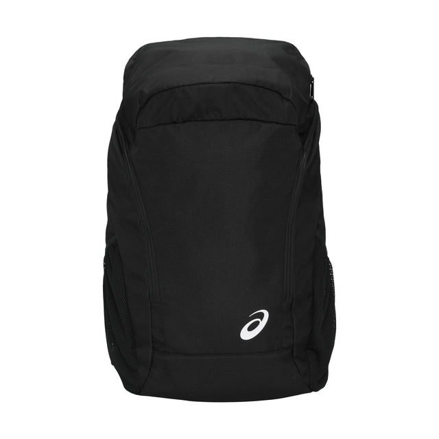 Asics Youth Back Pack 35-1