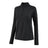 Mizuno Women's Performance 1/4-1
