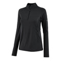 Mizuno Women's Performance 1/4-1
