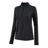 Mizuno Women's Performance 1/4-1