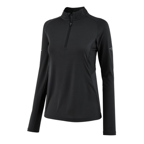 Mizuno Women's Performance 1/4-1