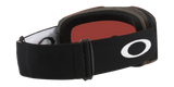 Oakley Fall Line L Snow Goggles-9