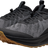 KEEN Men's Roam Trail Running Shoe-3