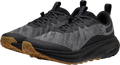 KEEN Men's Roam Trail Running Shoe-3
