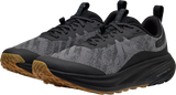 KEEN Men's Roam Trail Running Shoe-3
