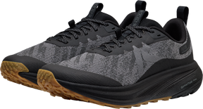 KEEN Men's Roam Trail Running Shoe-3