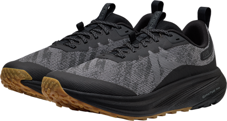 KEEN Men's Roam Trail Running Shoe-3
